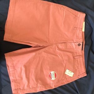 Aeropostale shorts